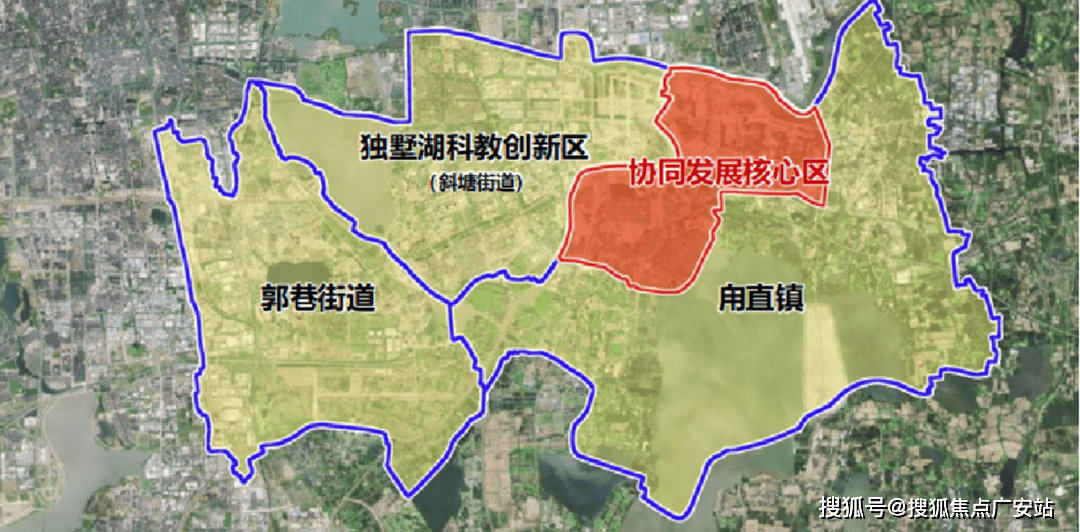 4楼盘评测_望湖玫瑰园｜最新价格｜配套户型龙8囯际望湖玫瑰园(苏州)首页网站-202(图4)