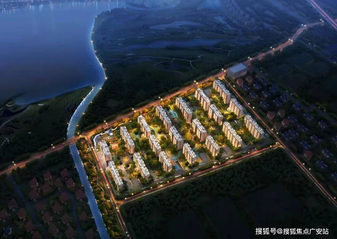 4楼盘评测_望湖玫瑰园｜最新价格｜配套户型龙8囯际望湖玫瑰园(苏州)首页网站-202(图7)