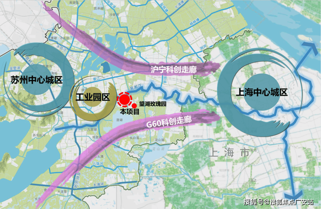 4楼盘评测_望湖玫瑰园｜最新价格｜配套户型龙8囯际望湖玫瑰园(苏州)首页网站-202(图15)