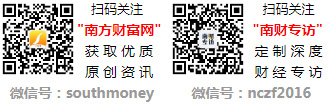 上市龙头名单梳理请查阅(2024126)龙8国际头号玩家2024年华为飞行机器人(图1)