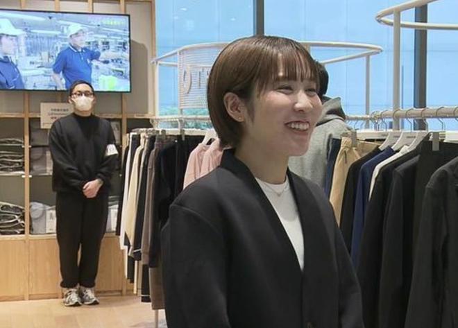 球传来王曼昱、平野美宇、申裕斌等新消息long8登录北京时间11月18日乒乓(图3)