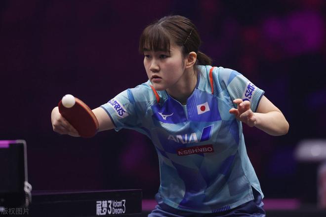 球传来王曼昱、平野美宇、申裕斌等新消息long8登录北京时间11月18日乒乓(图6)