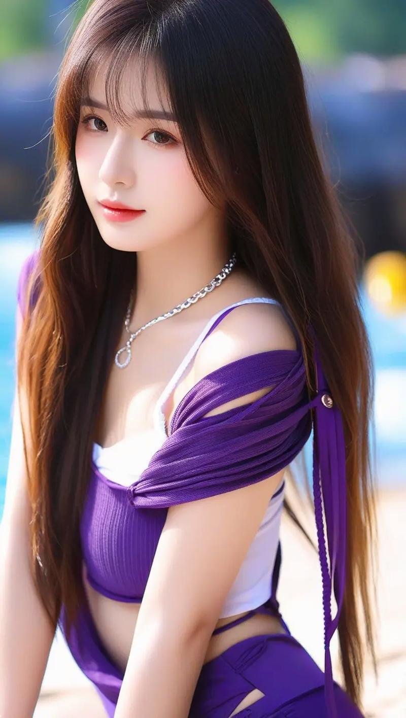 - cs你死你s叫得大声点小说老版本V龙8囯际cs你死你s叫得大声点小说