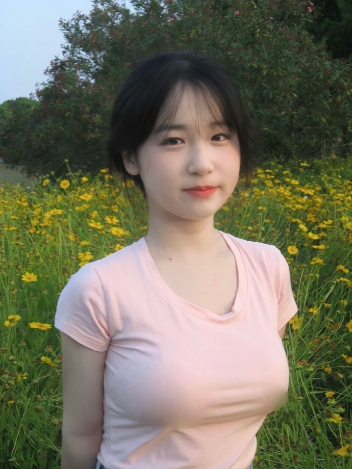 眼罩误以为我是爸爸龙8头号玩家妈妈戴(图1)