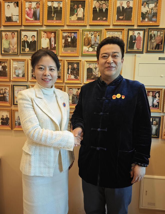 视觉健康科普公益行动龙8囯际2024国民(图3)