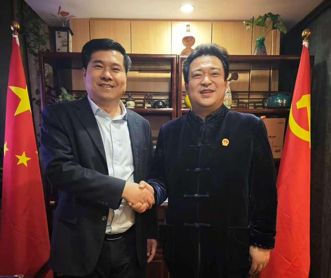 视觉健康科普公益行动龙8囯际2024国民
