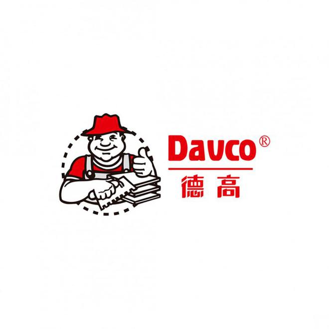 牌大盘点哪些品牌岩板胶粘剂值得信赖龙8国际头号玩家热门岩板胶粘剂品(图1)