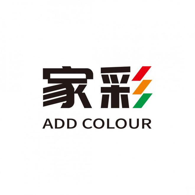 牌大盘点哪些品牌岩板胶粘剂值得信赖龙8国际头号玩家热门岩板胶粘剂品(图2)