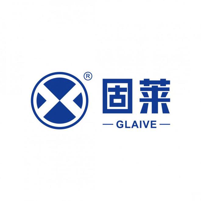 牌大盘点哪些品牌岩板胶粘剂值得信赖龙8国际头号玩家热门岩板胶粘剂品(图8)