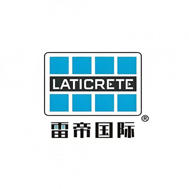 牌大盘点哪些品牌岩板胶粘剂值得信赖龙8国际头号玩家热门岩板胶粘剂品(图6)