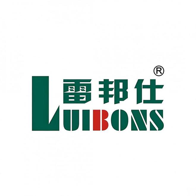 牌大盘点哪些品牌岩板胶粘剂值得信赖龙8国际头号玩家热门岩板胶粘剂品(图7)
