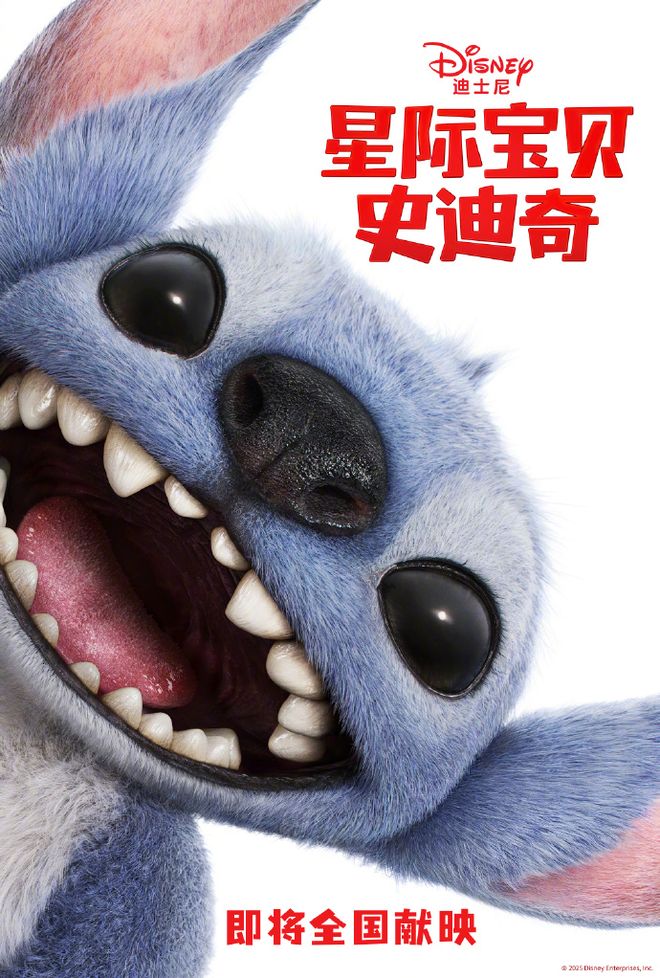 QQ宣布调整短业务DeepSeek V3 突然更新中国福彩：AI预测彩票号码 100% 是骗局腾讯(图6)