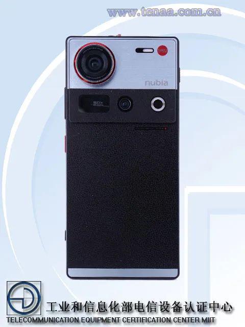 QQ宣布调整短业务DeepSeek V3 突然更新中国福彩：AI预测彩票号码 100% 是骗局腾讯(图14)