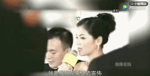 贤妻人设才是她的骗局……46岁刘涛偷偷换了活法：(图7)