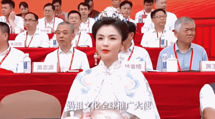 贤妻人设才是她的骗局……46岁刘涛偷偷换了活法：(图8)