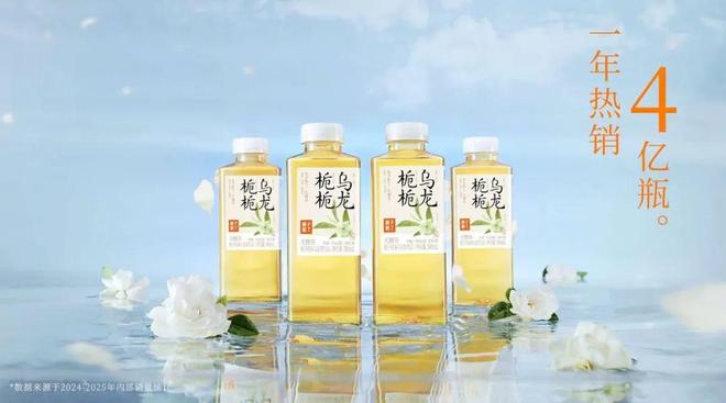 开盘暴涨68%果子熟了、伊利、SK-II等动态母亲节走心营销案例小红书“牵手”淘天沪上阿姨(图10)