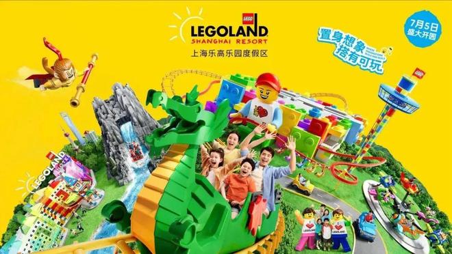 开盘暴涨68%果子熟了、伊利、SK-II等动态母亲节走心营销案例小红书“牵手”淘天沪上阿姨(图9)