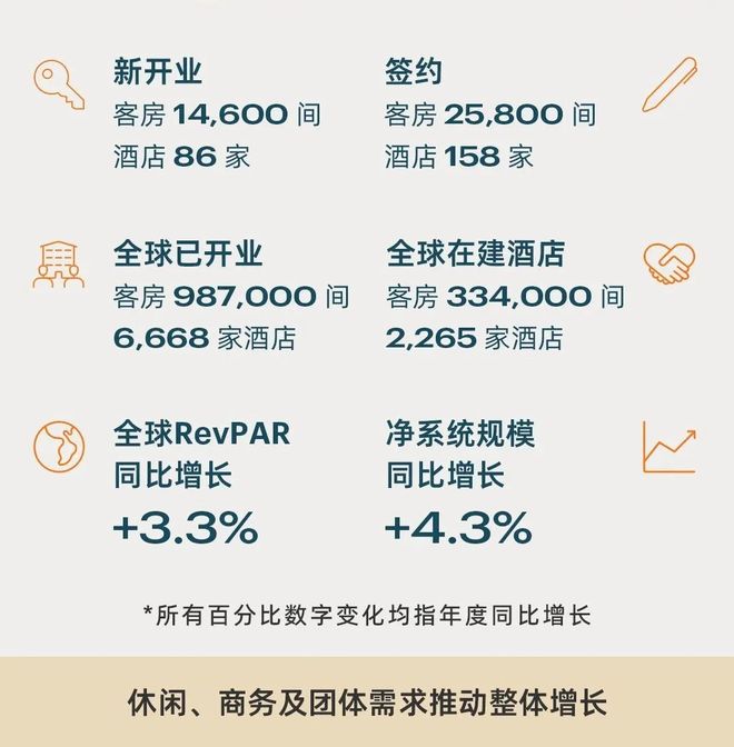 开盘暴涨68%果子熟了、伊利、SK-II等动态母亲节走心营销案例小红书“牵手”淘天沪上阿姨(图12)