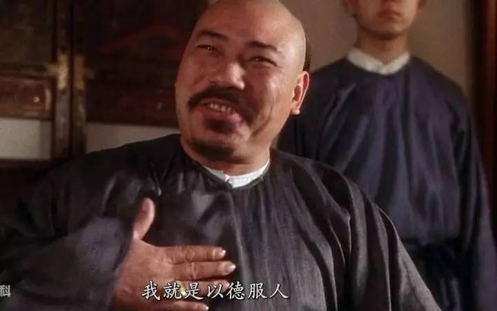 生换车记安康赵先