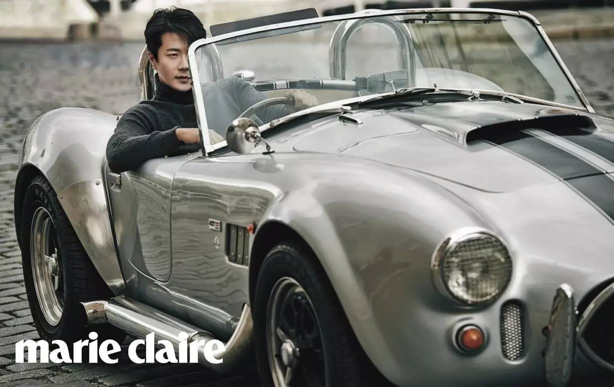 生换车记安康赵先(图3) 生换车记安康赵先(图3)