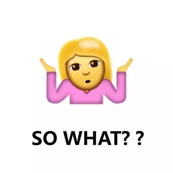 生换车记安康赵先(图10) 生换车记安康赵先(图10)