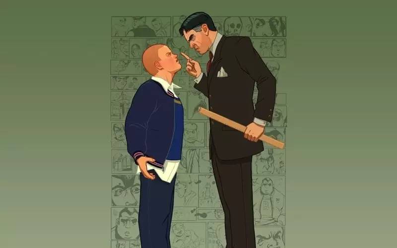 生换车记安康赵先(图11)