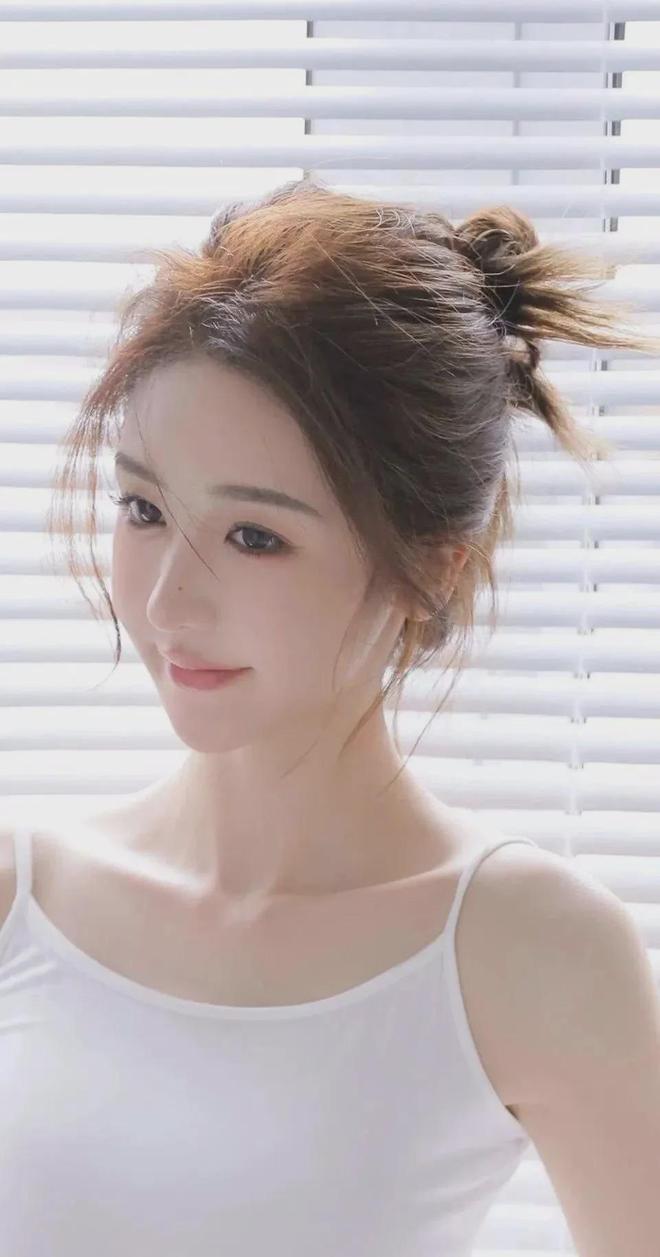 安卓体验服V多伦多影院